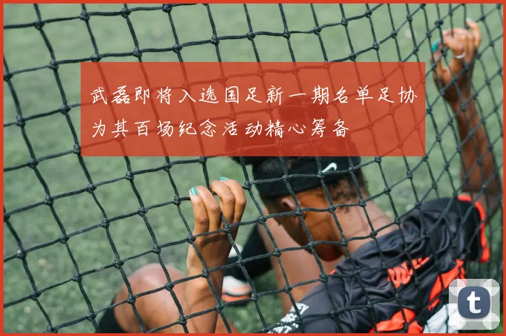 武磊即将入选国足新一期名单足协为其百场纪念活动精心筹备
